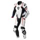 belly pan ermax for gsf 650 bandit 2005/2006 metallic grey clear