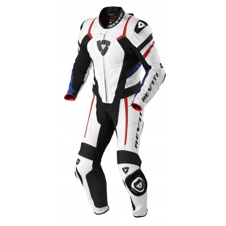 belly pan ermax for gsf 650 bandit 2005/2006 metallic grey clear