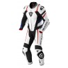 belly pan ermax for gsf 650 bandit 2005/2006 metallic grey clear