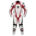undertail ermax for XJ 6 diversion 2009-2017, satin grey 2013/2014(mat gray metallic 3 [mnm3] )