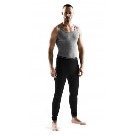 original screen 34 cm ermax for gsf 650 bandit S 05 / 08-1200 / 1250 S 2006/2014 fluo yellow