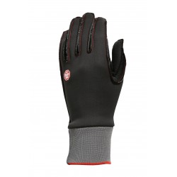 hugger arriere ermax for XJ 6 DIVERSION 2009-2017, satin grey 2013/2014(mat gray metallic 3 [mnm3] )