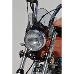 SV double bubble (+ kit fix ) ermax for DAX newteam \REPLICA\" ordeaux """