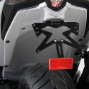 fixpr fitting kit for undertail ermax