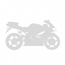 seat cowl ermax for GSF 600 Bandit 2000-2004, blue fonc√© m√©tal 2003(pearl suzuki deep blue n:2 [yba] )