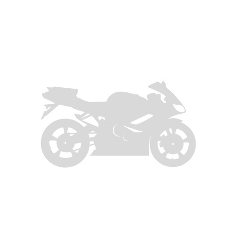seat cowl ermax for GSF 600 Bandit 2000-2004, blue fonc√© m√©tal 2003(pearl suzuki deep blue n:2 [yba] )