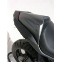 seat cowl ermax for XJ 6 DIVERSION F 2010-2017, blue metal 2010(viper blue/vivid purplish blue cocktail 5 [vpbc5] )