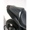 seat cowl ermax for XJ 6 DIVERSION F 2010-2017, blue (race blu ) 2013(deep purplish blue metallic/yamaha blue [dpbmc] )