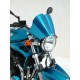 nose fairing ermax for 650 bandit 2005/2008 and 1200/1250 2006/2008 glossy black