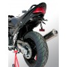 undertail ermax for gsf 1250 bandit S 2010/2011 anthracite grey