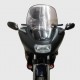 pare shield ermax for XJ 900 DIVERSION 98/2000 ymf GT clear