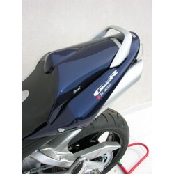 seat cowl ermax for GSR 600 2006-2011, red 2006(marble erakis red [yhh] )