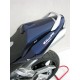 seat cowl ermax for GSR 600 2006-2011, grey metal l anthracite 2006, 2009/2010(oort gray metallic [yhg] )