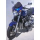 nose fairing rs04 XJR 1200/1300 01/02 unpainted (diameter 190 medium model )