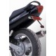 undertail ermax for gsxf 600 98/2003 and 750 98/2002 unpainted