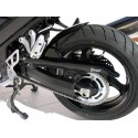 gb rear ermax for gsx 1250 fa 2012/2015 blue metal