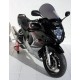high protection screen ermax for GSX 1250 FA 2010-2017 light black