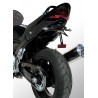 undertail ermax for GSX 1250 FA 2010/2011 navy metal blue
