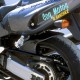 gb AR ermax for YZF 1000   R 96/2002 unpainted