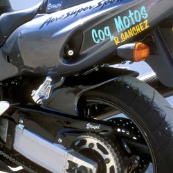 gb AR ermax for YZF 1000   R 96/2002 unpainted