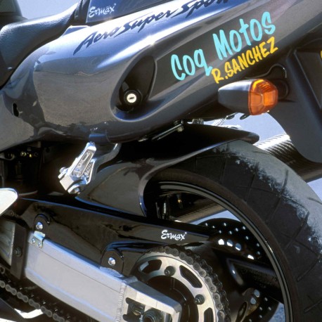 gb AR ermax for YZF 1000   R 96/2002 unpainted