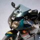 original screen ermax for YZF 750 R 93/98 satin blue