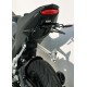 undertail ermax for YZF R 125 2015-2017, matt white 2016/2018(mat white met 4/mat silver 1 [mwm4/ms1] )