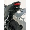 undertail ermax for YZF R 125 2015-2017, light satin grey 2015/2016(mat gray metallic 3 [mnm3] )