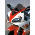 screen A√©romax ermax for YZF R1 1998-1999 grey