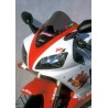 screen A√©romax ermax for YZF R1 1998-1999 grey