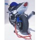 undertail ermax for gsxr 1000   R 2003/2004 unpainted