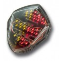 white led taillight gsxr 1000   R 2003/2004 E11