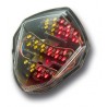 white led taillight gsxr 1000   R 2003/2004 E11