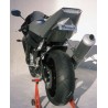 license plate holder (to modify for europ. direct. for compliance ) ermax for YZF R1 2002-2003, unpainted 2002/2003