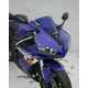 screen A√©romax (44 cm ) ermax for YZF R1 2004-2006 sky blue