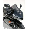screen A√©romax ermax for YZF R1 2007-2008 grey