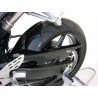 hugger arriere ermax for YZF R1 2007-2008, unpainted 2007/2008