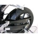 hugger arriere ermax for YZF R1 2007-2008, glossy black 2007(midnight black [smx] )