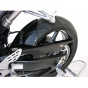 hugger arriere ermax for YZF R1 2007-2008, glossy black 2007(midnight black [smx] )