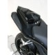 seat cowl ermax for YZF R1 2007-2008, metallic blue 2007/2008(deep purplish blue metallic/yamaha blue [dpbmc] )