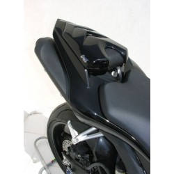 seat cowl ermax for YZF R1 2007-2008, metallic blue 2007/2008(deep purplish blue metallic/yamaha blue [dpbmc] )