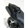 seat cowl ermax for YZF R1 2007-2008, metallic blue 2007/2008(deep purplish blue metallic/yamaha blue [dpbmc] )