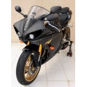 original size screen (43cm ) ermax for YZF R1 2009-2014 clear