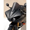screen A√©romax ermax for YZF R1 2009-2014 light brown