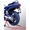 undertail ermax for gsxr 1300 R 99/2007 unpainted
