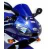 screen A√©romax ermax for YZF R6 1999-2002 purple