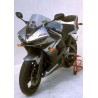 screen A√©romax ermax for YZF R6 2003-2005 sky blue