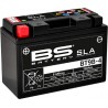 BT9B-4 SLA 12V 8.4 Ah akumuliatorius