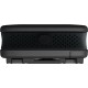 ABUS ALERM BOX