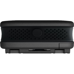 ABUS ALERM BOX
